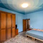Il Giardino Di Carlo Apartament- Famiglie E Gruppi