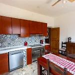 Appartement Il Giardino Di Carlo Apartament- Famiglie E Gruppi