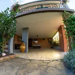 Il Giardino Di Carlo Apartament- Famiglie E Gruppi Appartement Ameglia