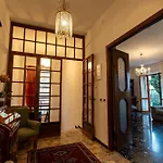 Lejlighed Il Giardino Di Carlo Apartament- Famiglie E Gruppi *