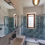 Lejlighed Il Giardino Di Carlo Apartament- Famiglie E Gruppi Ameglia